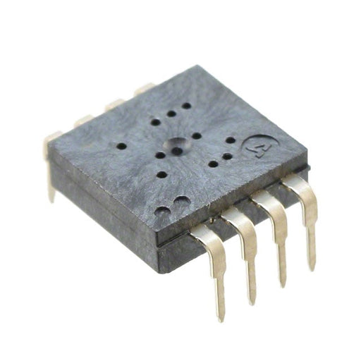 ADNS-2080 by Broadcom Limited - SENSOR OPT 8DIP