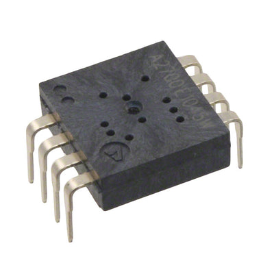 ADNS-2700 by Broadcom Limited - SENSOR OPT 8DIP
