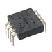 ADNS-2700 by Broadcom Limited - SENSOR OPT 8DIP