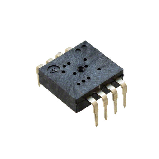 ADNS-3000 by Broadcom Limited - LOW POWER OPTICAL MOUSE SENSOR