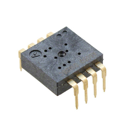 ADNS-5050 by Broadcom Limited - IC USB OPT MOUSE SENSOR HS 8-DIP