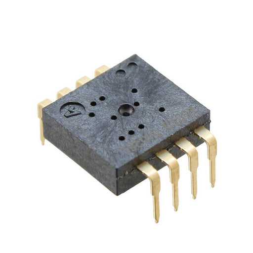 ADNS-5050 by Broadcom Limited - IC USB OPT MOUSE SENSOR HS 8-DIP