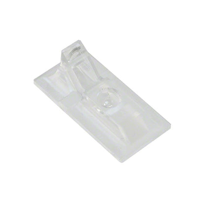 ADNS-5100-001 by Broadcom Limited - LENS TRIM FOR ADNS-5000