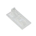 ADNS-5100-001 by Broadcom Limited - LENS TRIM FOR ADNS-5000