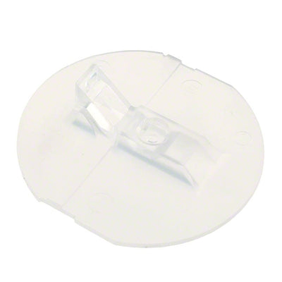ADNS-5100 by Broadcom Limited - LENS ROUND FOR ADNS-5000