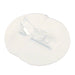 ADNS-5100 by Broadcom Limited - LENS ROUND FOR ADNS-5000