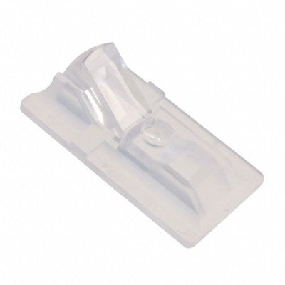 ADNS-5110-001 by Broadcom Limited - IC OPT MOUSE TRIM LENS ADNS-5090
