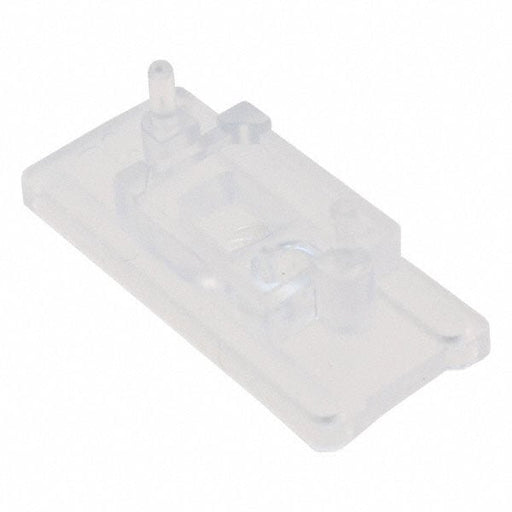 ADNS-7100-001 by Broadcom Limited - IC LASER MOUSE TRIM LENS