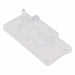 ADNS-7100-001 by Broadcom Limited - IC LASER MOUSE TRIM LENS