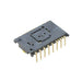 ADNS-7550 by Broadcom Limited - SENSOR OPT MOLDED LEAD 16DIP