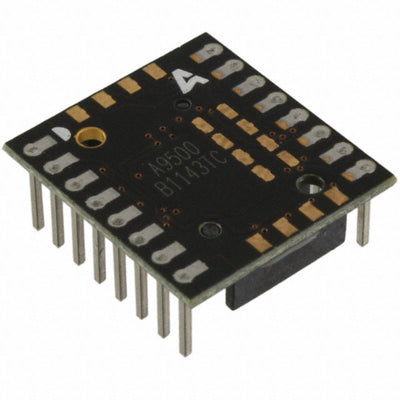 ADNS-9500 by Broadcom Limited - IC LASER SENSOR GAMING