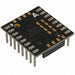 ADNS-9500 by Broadcom Limited - IC LASER SENSOR GAMING