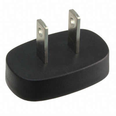 ADP-173 B by Delta Electronics - INPUT PLUG US FOR WALL ADAPTER