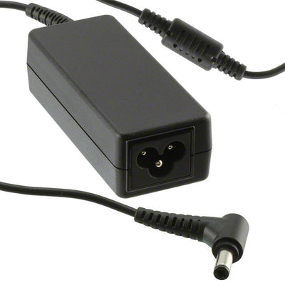 ADP-40KD BBBM by Delta Electronics - AC/DC DESKTOP ADAPTER 19V 40W