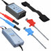 ADP300 by Teledyne LeCroy - OSCOPE PROBE X100/X1K 20MHZ 8M