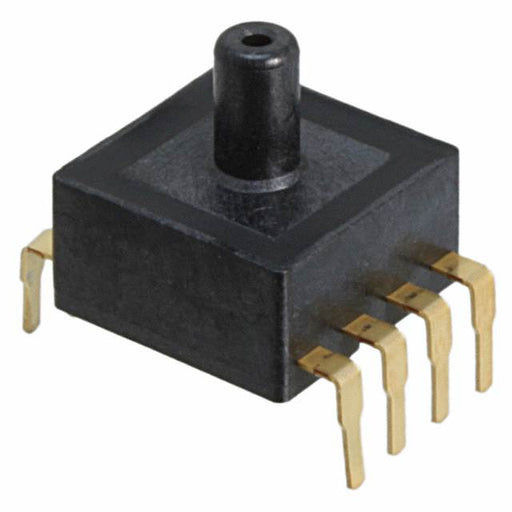 ADP5121 by Panasonic Electronic Components - SENSOR 3.63PSIG 0.12"" 4.5V