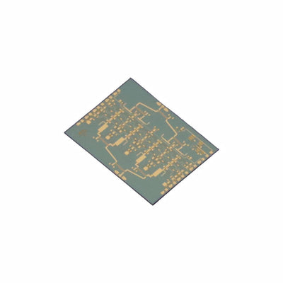 ADPA7001CHIPS by Analog Devices Inc. - IC RF AMP GPS 50GHZ-95GHZ DICE