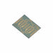 ADPA7001CHIPS by Analog Devices Inc. - IC RF AMP GPS 50GHZ-95GHZ DICE