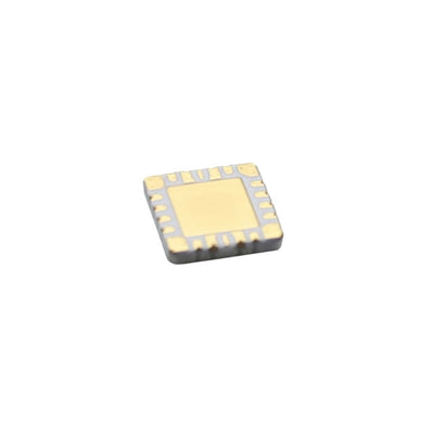 ADPA7005AEHZ by Analog Devices Inc. - IC RF AMP GPS 18GHZ-44GHZ 18CLCC