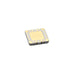 ADPA7005AEHZ by Analog Devices Inc. - IC RF AMP GPS 18GHZ-44GHZ 18CLCC
