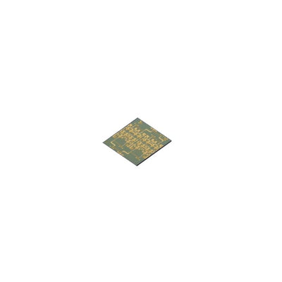 ADPA7005CHIP by Analog Devices Inc. - IC RF AMP GPS 20GHZ-44GHZ DIE