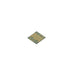ADPA7005CHIP by Analog Devices Inc. - IC RF AMP GPS 20GHZ-44GHZ DIE