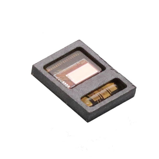 ADPD188BI-ACEZRL by Analog Devices Inc. - SENSOR OPT 470NM/850NM AMB 24LGA