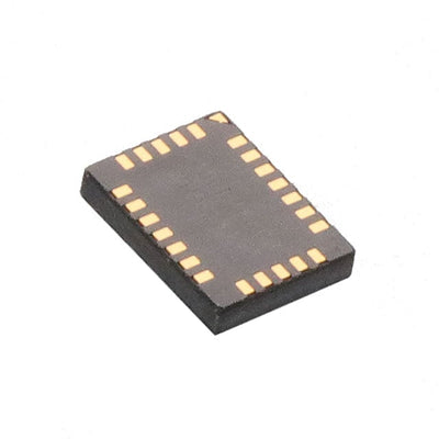 ADPD188GG-ACEZRL by Analog Devices Inc. - SENSOR OPT 525NM AMB 24LGA-CAV