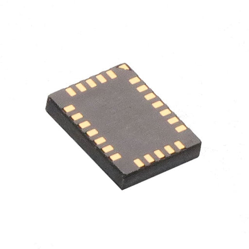 ADPD188GG-ACEZRL by Analog Devices Inc. - SENSOR OPT 525NM AMB 24LGA-CAV