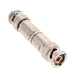 ADPL75-A1-PL75 by Cinch Connectivity Solutions Trompeter - CONNECTOR ADAPT PLG-PLG TRB TWIN/TRI
