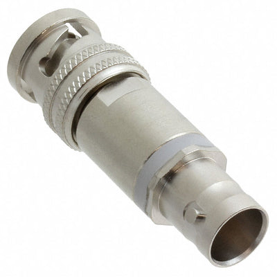 ADBJ20-E3-PL75 by Cinch Connectivity Solutions Trompeter - CONNECTOR ADAPT BNC JACK TO TRB PLUG