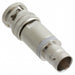 ADBJ20-E3-PL75 by Cinch Connectivity Solutions Trompeter - CONNECTOR ADAPT BNC JACK TO TRB PLUG