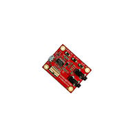 VL-ADR-01S by VersaLogic Corporation - USB TO STEREO AUDIO ADAPTER