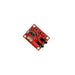 VL-ADR-01S by VersaLogic Corporation - USB TO STEREO AUDIO ADAPTER