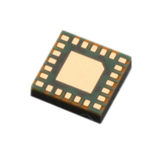 ADRF5042BCCZN by Analog Devices Inc. - IC RF SWITCH SP4T 44GHZ 24LGA