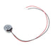 ADS01008MR-LW100-R by PUI Audio, Inc. - SPEAKER 8OHM 0.5W TOP PORT 82DB