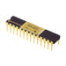 ADS1282SJDJ by Texas Instruments - IC ADC 31BIT SIGMA-DELTA 28CDIP