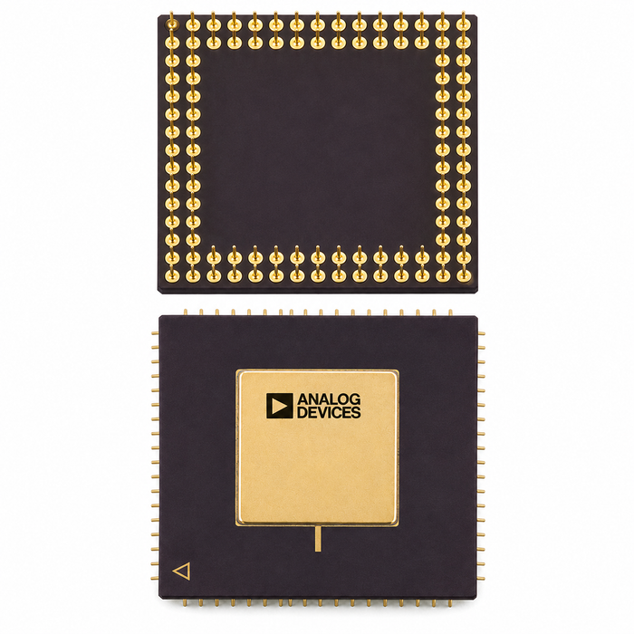 ADSP-2111BG-80 from Analog Devices Inc. is a Digital Signal Processors &amp; Controllers&nbsp; DSP, DSC IC 20MHZ W/HOST PORT