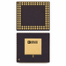 ADSP-2111BG-80 from Analog Devices Inc. is a Digital Signal Processors &amp; Controllers&nbsp; DSP, DSC IC 20MHZ W/HOST PORT