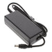 ADT-060A12AA B-A by Delta Electronics - AC/DC DESKTOP ADAPTER 12V 60W