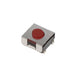 ADTSJW65RV by APEM Inc. - SWITCH TACTILE SPST-NO 0.05A 12V