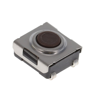 ADTSJW66NV by APEM Inc. - SWITCH TACTILE SPST-NO 0.05A 12V