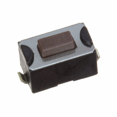 ADTSM31NV by APEM Inc. - SWITCH TACTILE SPST-NO 0.05A 12V