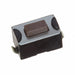 ADTSM31NV by APEM Inc. - SWITCH TACTILE SPST-NO 0.05A 12V