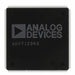 ADV7129KS by Analog Devices Inc. - IC DAC VIDE COLOR 192BIT 304PQFP