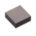 ADXL1005BCPZ by Analog Devices Inc. - ACCELEROMETER ANALOG 32LFCSP