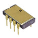 ADXL206HDZ by Analog Devices Inc. - ACCELEROMETER 5G ANALOG 8CSBDIP
