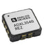 ADXL355BEZ-RL by Analog Devices Inc. - ACCEL 2-8G I2C/SPI 14CLCC