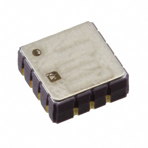 ADXL355BEZ-RL7 by Analog Devices Inc. - ACCEL 2-8G I2C/SPI 14CLCC