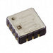 ADXL355BEZ by Analog Devices Inc. - ACCEL 2-8G I2C/SPI 14CLCC